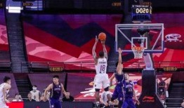 篮球直播爆料最新消息,独家揭秘赛场幕后精彩瞬间！”