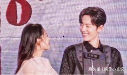 刘大锤爆料李现杨紫视频,娱乐圈再掀波澜！