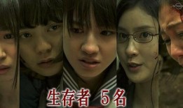 杀人魔盒在线观看,揭秘致命诱惑的惊悚之旅