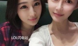 高总女友爆料视频在线播放,揭秘豪门背后的惊人真相！