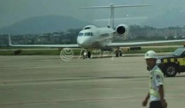 厦门飞机场爆料最新消息