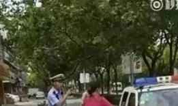 安义执法学生爆料视频大全,揭秘校园执法真相