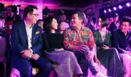 大左爆料最新视频,娱乐圈惊人内幕大公开！