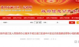 莆田最新爆料,揭秘事件背后惊人真相！”