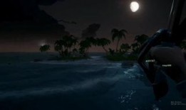 在线观看夜间,探索深夜光影世界