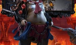 西游降魔在线观看免费,奇幻冒险，降妖除魔，笑料百出！