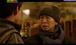 激情背后在线观看,激情燃烧的青春故事