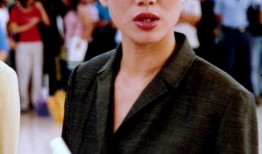 张智霖爆料孩子视频,温馨视频曝光亲子时光