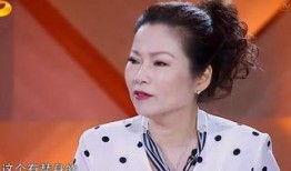 娱乐圈内幕爆料主持人,主持人的不为人知内幕