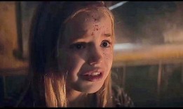 恐怖电影爆料视频大全集,恐怖电影爆料视频大全集深度解析