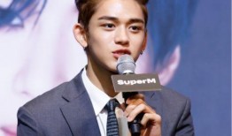 黄旭熙爆料的原视频,原视频背后的惊人真相