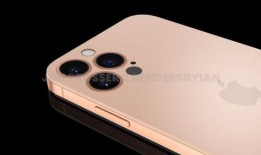 iphone14国外最新爆料,国外最新爆料揭秘全新设计与功能亮点