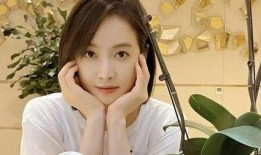 刘大锤爆料宋茜视频播放,引发网友热议