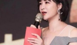 娱乐大爆料丁泽仁是谁,揭秘丁泽仁的星光之路