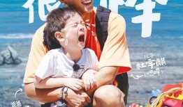 爸爸去哪儿第五季在线观看免费,重温亲子时光！