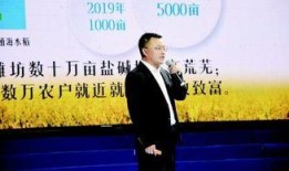 潍坊爆料最新新闻消息今天,详情揭晓