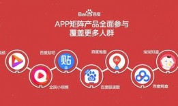 老六爆料小晴天视频大全,小晴天视频大全背后的故事与真相