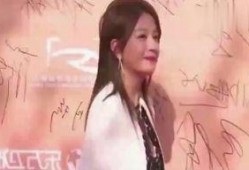 土豆洋芋爆料图片高清视频,揭秘幕后精彩瞬间