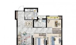 盐城凤樾府最新爆料,高端品质生活即将启幕