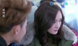 她美丽手机在线观看,在线观看，解锁时尚魅力之旅