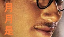 天涯爆料小岳岳视频,揭秘娱乐圈幕后故事