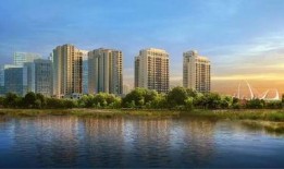 广东地产爆料最新消息,揭秘市场动态与热点项目动向