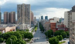 罗定阳光新城最新消息爆料,揭秘规划升级与未来展望