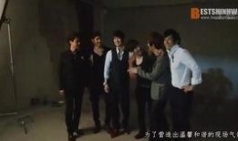 狗仔队爆料新闻报道视频,揭秘明星幕后新闻视频幕后真相