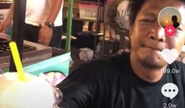 百万网红抖音比卡邱吃瓜,揭秘娱乐圈幕后风云