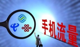 今日三乡新闻爆料视频下载,最新爆料视频下载回顾