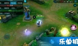 爆料貂蝉视频在线观看,绝世美女的传奇人生