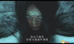 恐怖电影爆料视频大全集,恐怖电影爆料视频大全集深度解析