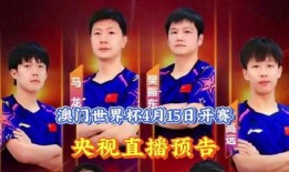 中央十五台直播在线观看,实时掌握精彩瞬间，尽享视听盛宴