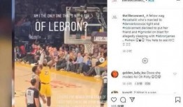 圈内爆料詹姆斯,揭秘篮球巨星背后的故事与传奇”