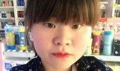 娱乐吃瓜酱小岳岳张鹤伦,娱乐吃瓜界的双响炮，带你笑翻娱乐圈