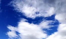 故乡的天空 在线观看,穿越时光的云端之旅