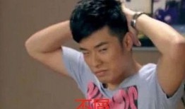 曾小贤大圣最新爆料,娱乐圈幕后真相大曝光！