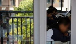 常州新北毒地事件爆料视频,揭露环境污染背后的惊人真相