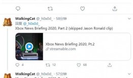 泄密爆料视频,内部机密瞬间曝光