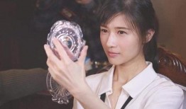 娱乐吃瓜酱小岳岳张鹤伦,娱乐吃瓜界的双响炮，带你笑翻娱乐圈