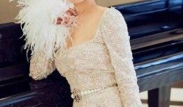 蔡天凤妹妹爆料视频,惊人内幕曝光