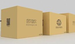 codm最新心愿箱爆料,惊喜内容抢先看！