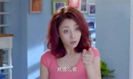 老杨最新爆料视频大全集