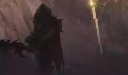 网友爆料新英雄视频下载,网友爆料视频下载，神秘力量即将降临