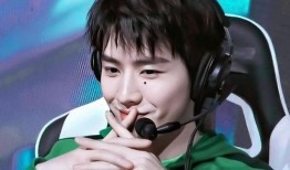 娱乐圈博主爆料肖宇梁,肖宇梁神秘事件引关注