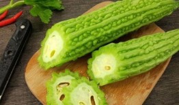 娱乐吃瓜风格是什么,揭秘明星们的“吃瓜”大作战！