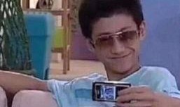 飞哥被爆料视频是真的吗,飞哥被爆料视频真实性揭秘