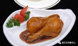 鸡叉骨制作爆料视频大全,全方位爆料视频汇总