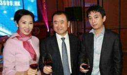 王思聪妈妈的爆料视频,豪门背后的真实生活