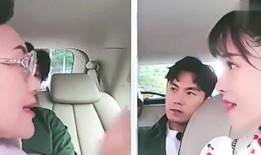 狗仔队爆料新闻报道视频,揭秘明星幕后新闻视频幕后真相